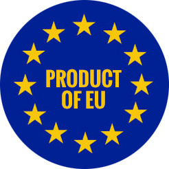 Product of EU